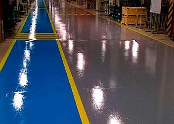 Tinta epóxi para cerâmica preço Tinta epóxi para cerâmica preço