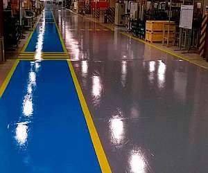 tinta epóxi tinta epóxi