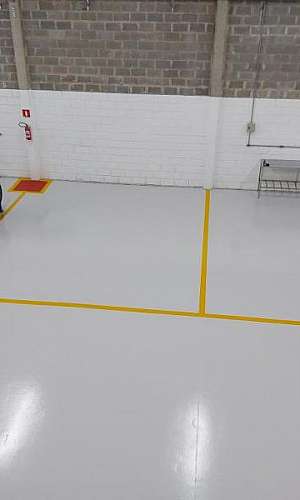 tinta industrial epóxi tinta industrial epóxi