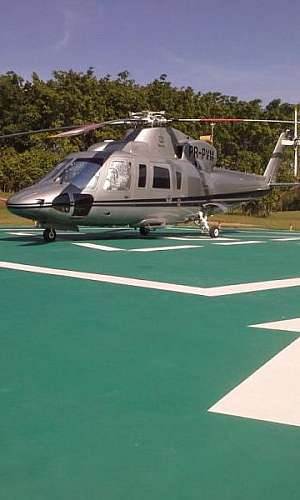 tinta para piso poliuretano tinta para piso poliuretano