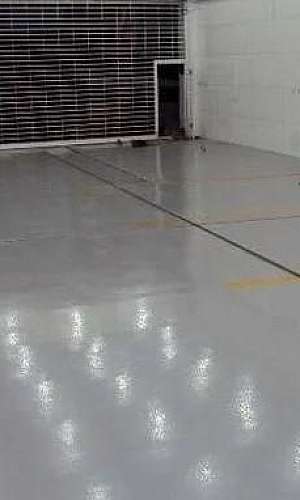 tinta para piso ultra resistente tinta para piso ultra resistente