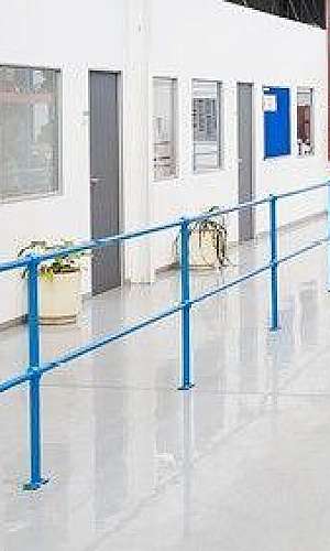 tinta poliuretano para piso externo tinta poliuretano para piso externo