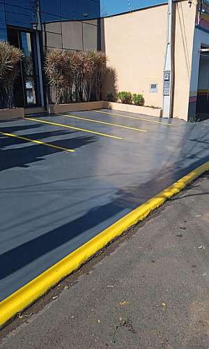 tinta poliuretano tinta poliuretano