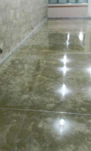 tinta pu industrial tinta pu industrial