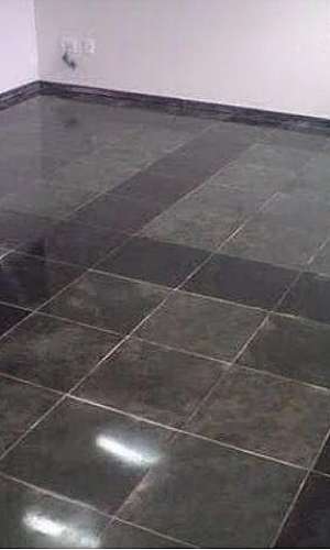 tinta pu para piso cerâmico tinta pu para piso cerâmico