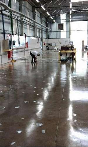 tinta pu para piso de concreto tinta pu para piso de concreto