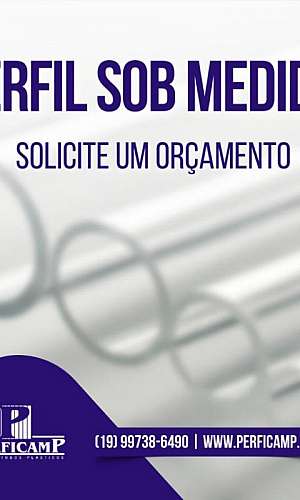 tubo de pvc transparente tubo de pvc transparente