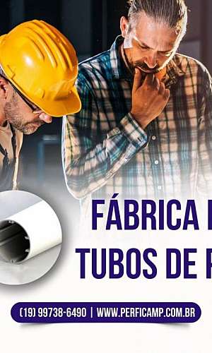 tubo pvc transparente em sp tubo pvc transparente em sp