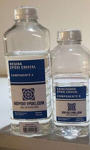 valor da resina epóxi valor da resina epóxi