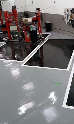 valor tinta epóxi para piso valor tinta epóxi para piso