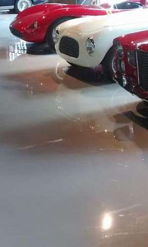 valor tinta epóxi valor tinta epóxi