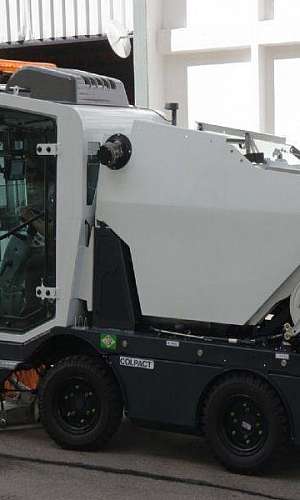 varredeira a gasolina varredeira a gasolina