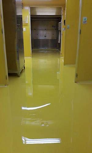 venda de piso epoxi autonivelante venda de piso epoxi autonivelante