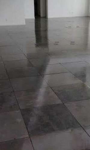 verniz epóxi para piso verniz epóxi para piso