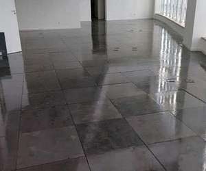 verniz epóxi para piso verniz epóxi para piso