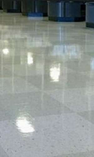 verniz incolor para piso de cerâmica verniz incolor para piso de cerâmica