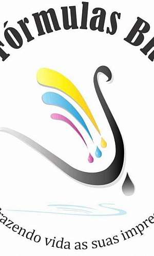 verniz para banner verniz para banner