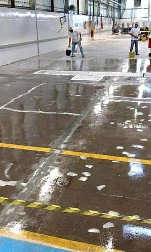 verniz para piso de concreto verniz para piso de concreto